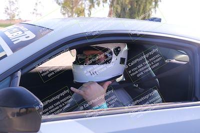 media/Sep-14-2025-Speed Ventures (Sun) [[b2951cd086]]/Around the Pits/